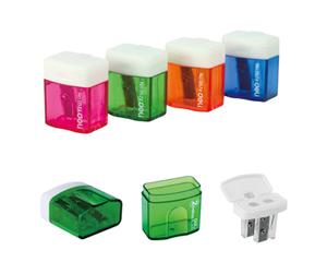 Z�mu�u asin�mais ar rezervu�ru